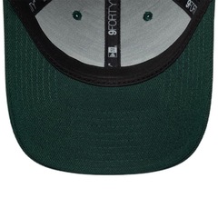 Bone New Era Branded  9Forty Masculino - Foto 7