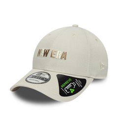 Bone New Era Branded  9Forty Masculino - Foto 1