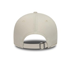 Bone New Era Branded  9Forty Masculino - Foto 4