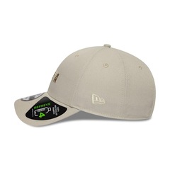 Bone New Era Branded  9Forty Masculino - Foto 5