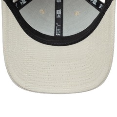 Bone New Era Branded  9Forty Masculino - Foto 7