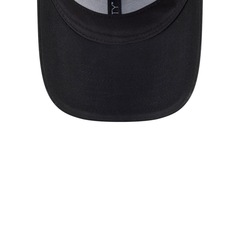 Bone New Era 9Forty Rick And Morty Masculino - Foto 5