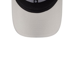 Bone New Era 9Forty Rick And Morty Masculino - Foto 5
