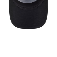 Bone New Era 9Forty A-Frame Snapback Rick And Morty Masculino - Foto 5