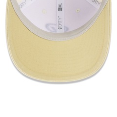 Bone New Era 9Forty M-Crown Brasilidades Masculino - Foto 7