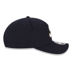 Bone New Era 9Seventy Brasilidades Masculino - Foto 6