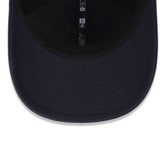 Bone New Era 9Seventy Brasilidades Masculino - Foto 7