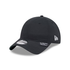 Bone New Era Branded  9Twenty Masculino - Foto 1