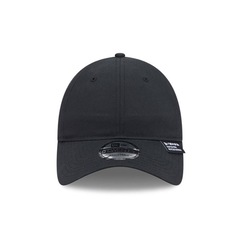 Bone New Era Branded  9Twenty Masculino - Foto 2