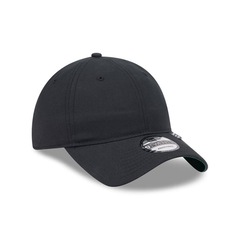 Bone New Era Branded  9Twenty Masculino - Foto 3