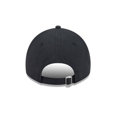 Bone New Era Branded  9Twenty Masculino - Foto 4