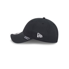Bone New Era Branded  9Twenty Masculino - Foto 5