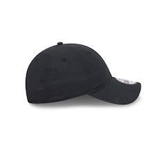 Bone New Era Branded  9Twenty Masculino - Foto 6