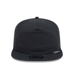 Bone New Era Branded 19Twenty Masculino - Foto 2