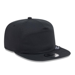 Bone New Era Branded 19Twenty Masculino - Foto 3