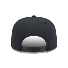 Bone New Era Branded 19Twenty Masculino - Foto 4