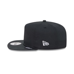 Bone New Era Branded 19Twenty Masculino - Foto 5