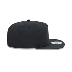 Bone New Era Branded 19Twenty Masculino - Foto 6