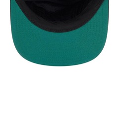 Bone New Era Branded 19Twenty Masculino - Foto 7