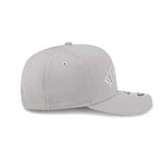 Bone New Era MLB 9Seventy New York Yankees Masculino - Foto 5