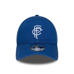 Bone New Era Branded  9Forty Masculino - Foto 2