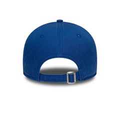 Bone New Era Branded  9Forty Masculino - Foto 3