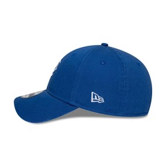Bone New Era Branded  9Forty Masculino - Foto 4