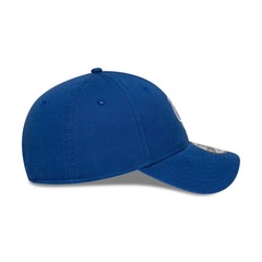 Bone New Era Branded  9Forty Masculino - Foto 5