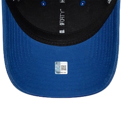 Bone New Era Branded  9Forty Masculino - Foto 6