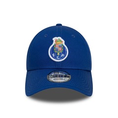 Bone New Era Branded 9Forty Masculino - Foto 2