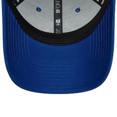 Bone New Era Branded 9Forty Masculino - Foto 3