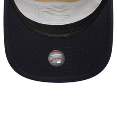 Bone New Era MLB 19Twenty New York Yankees Masculino - Foto 2