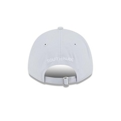Bone New Era 9Forty South Park Masculino - Foto 4