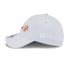 Bone New Era 9Forty South Park Masculino - Foto 5