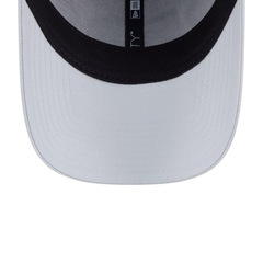 Bone New Era 9Forty South Park Masculino - Foto 7