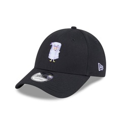 Bone New Era 9Forty South Park Masculino - Foto 1