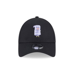 Bone New Era 9Forty South Park Masculino - Foto 2