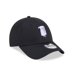 Bone New Era 9Forty South Park Masculino - Foto 3