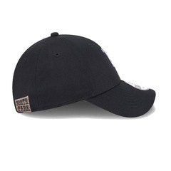 Bone New Era 9Forty South Park Masculino - Foto 6