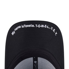 Bone New Era 9Forty South Park Masculino - Foto 7