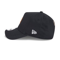 Bone New Era 9Forty A-Frame South Park Masculino - Foto 5