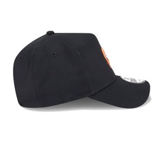 Bone New Era 9Forty A-Frame South Park Masculino - Foto 6