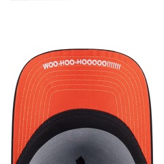 Bone New Era 9Forty A-Frame South Park Masculino - Foto 7