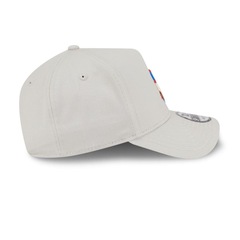 Bone New Era 9Forty A-Frame South Park Masculino - Foto 6