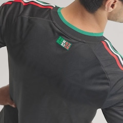 Camisa México III 26/27 Jogador adidas Masculina - Foto 7