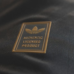 Camisa México III 26/27 Jogador adidas Masculina - Foto 9
