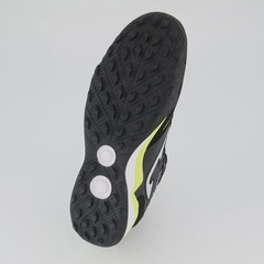 Chuteira Society Adulto Joma FS Reactive - Foto 5