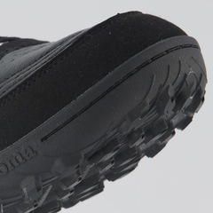 Chuteira Society Adulto Joma FS Reactive - Foto 8