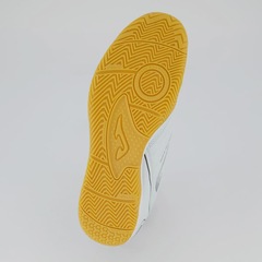 Chuteira Futsal Adulto Joma Maxima - Foto 5
