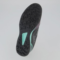 Chuteira Society Adulto Umbro Neo Comfort - Foto 5